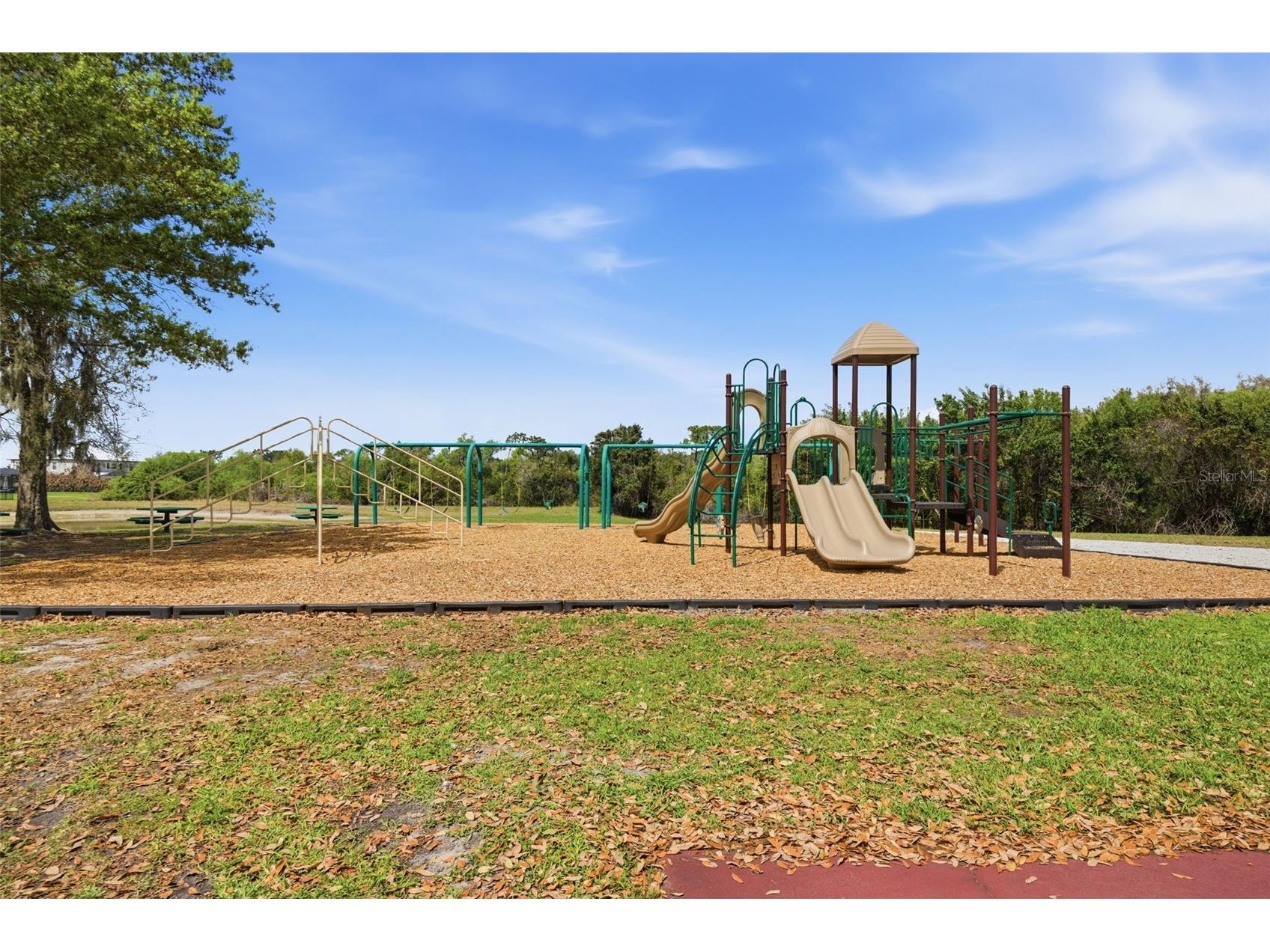 15815 31st Street E Parrish FL 34219 TB8488512 image85