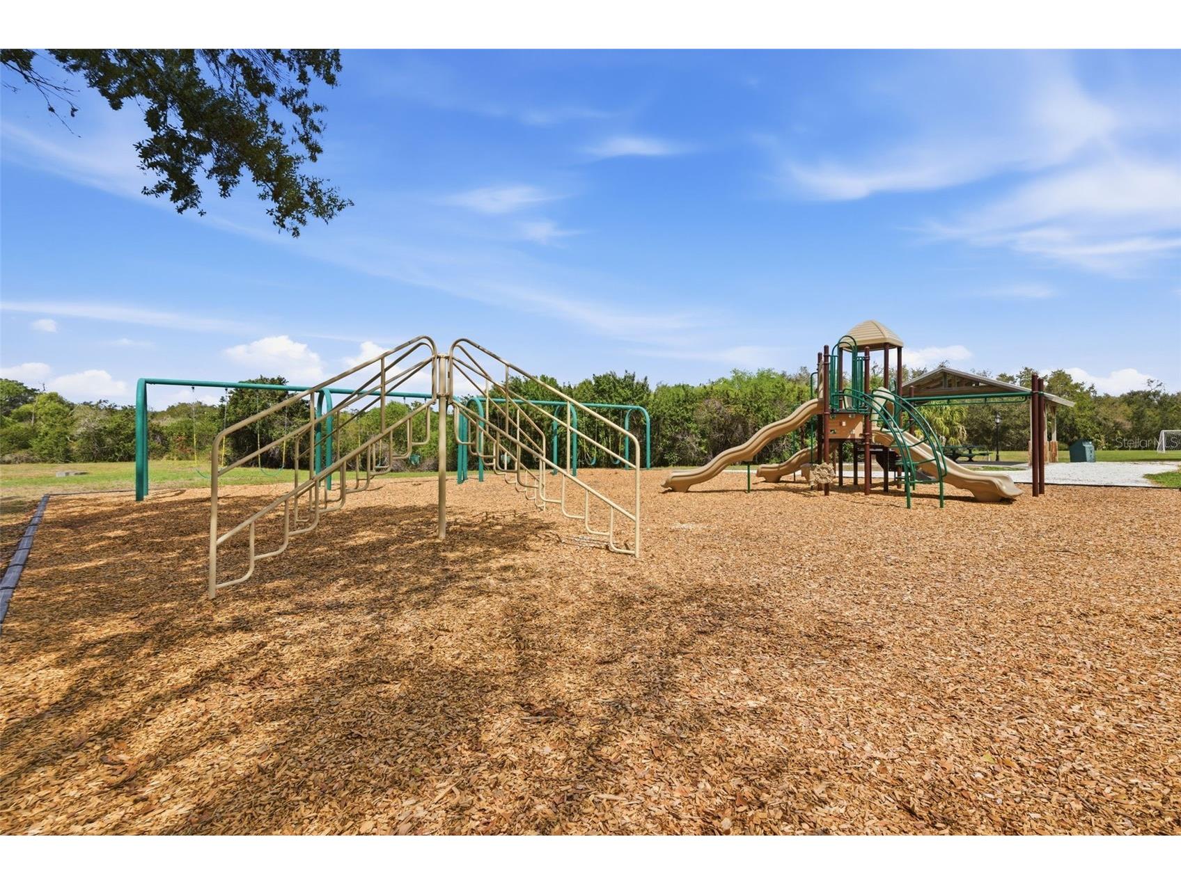 15815 31st Street E Parrish FL 34219 TB8488512 image86