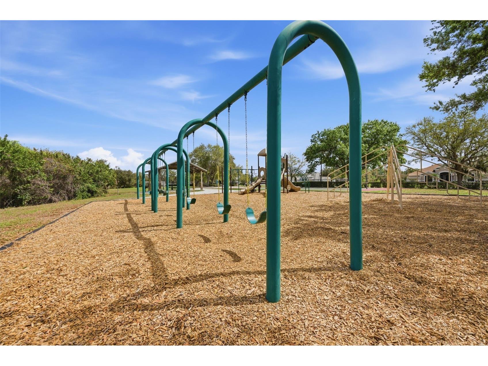 15815 31st Street E Parrish FL 34219 TB8488512 image87