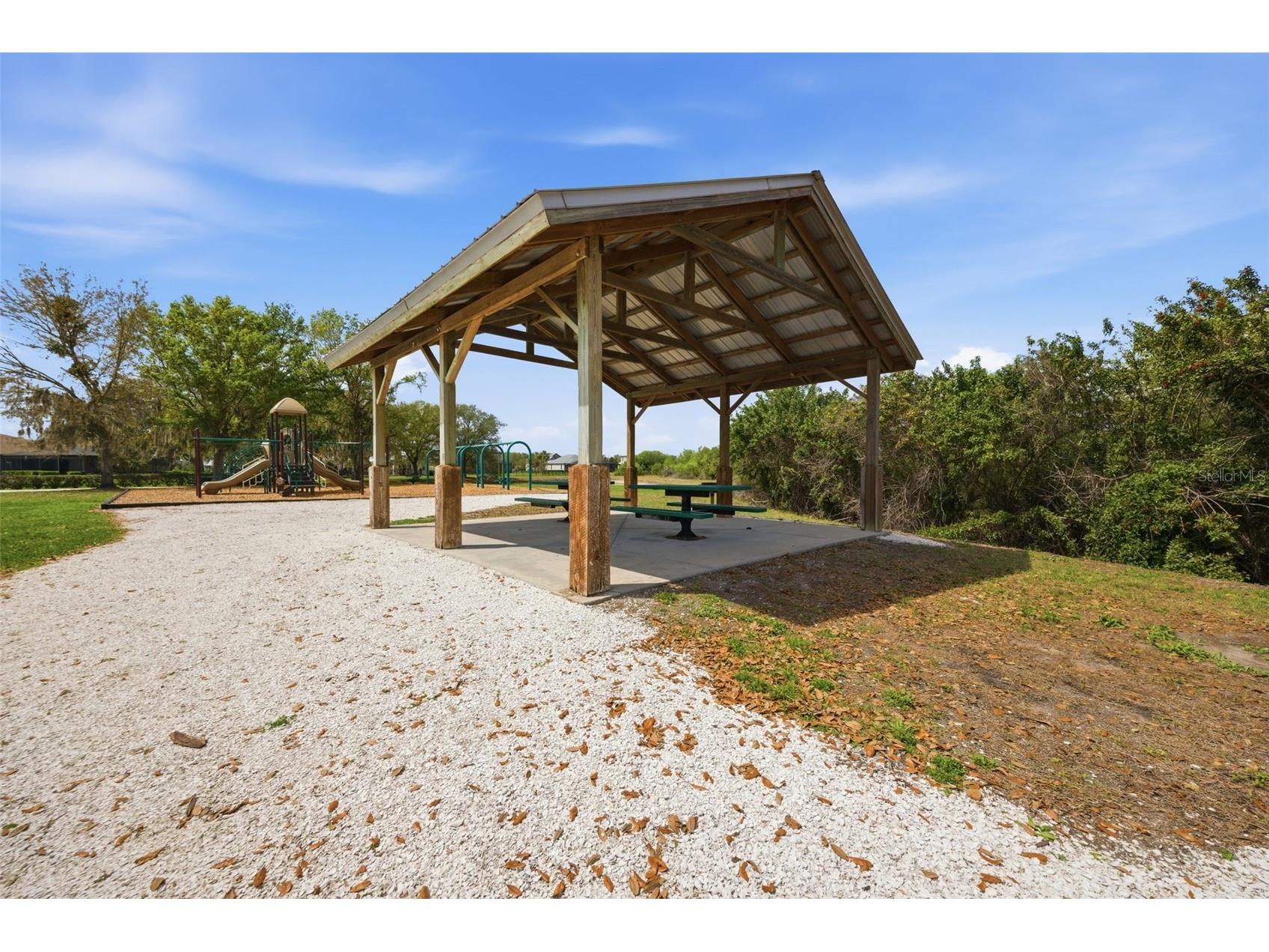 15815 31st Street E Parrish FL 34219 TB8488512 image88