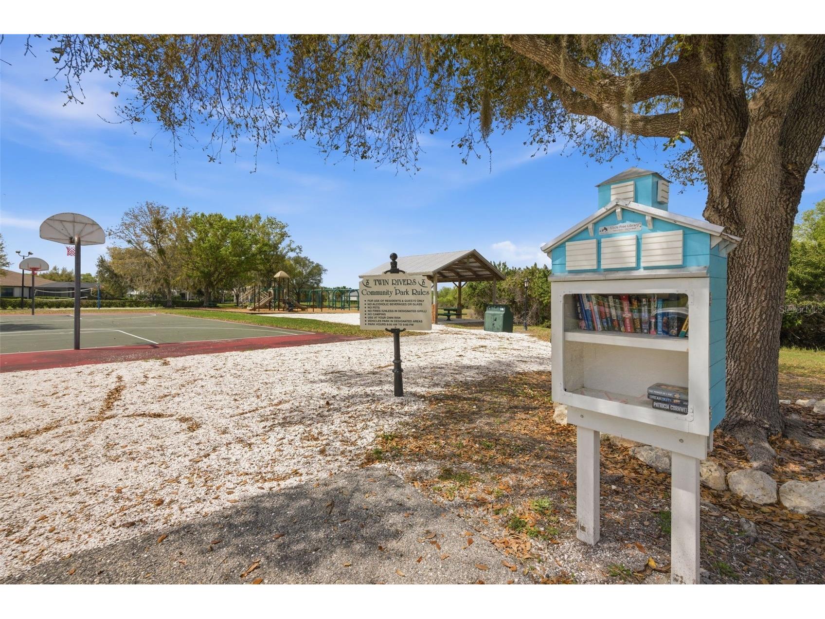 15815 31st Street E Parrish FL 34219 TB8488512 image89