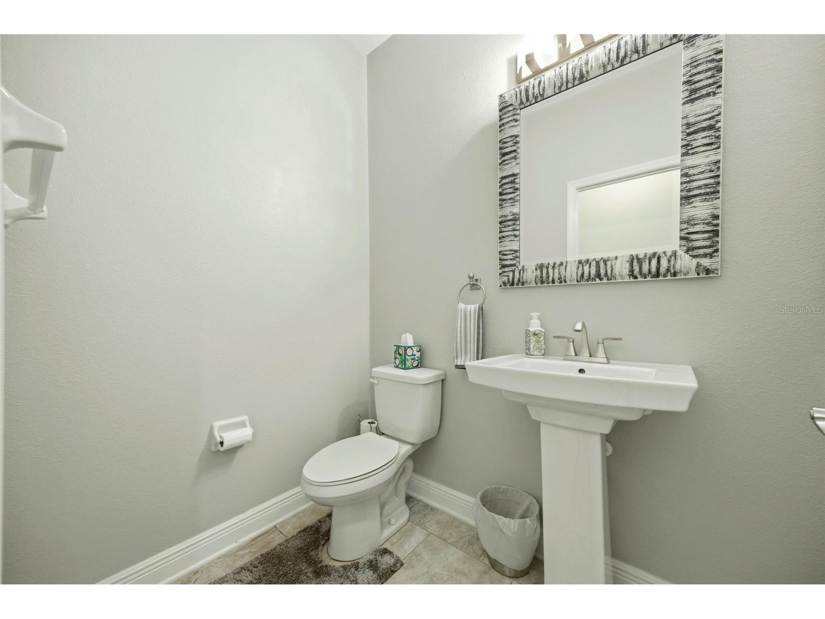15815 31st Street E Parrish FL 34219 TB8488512 image9