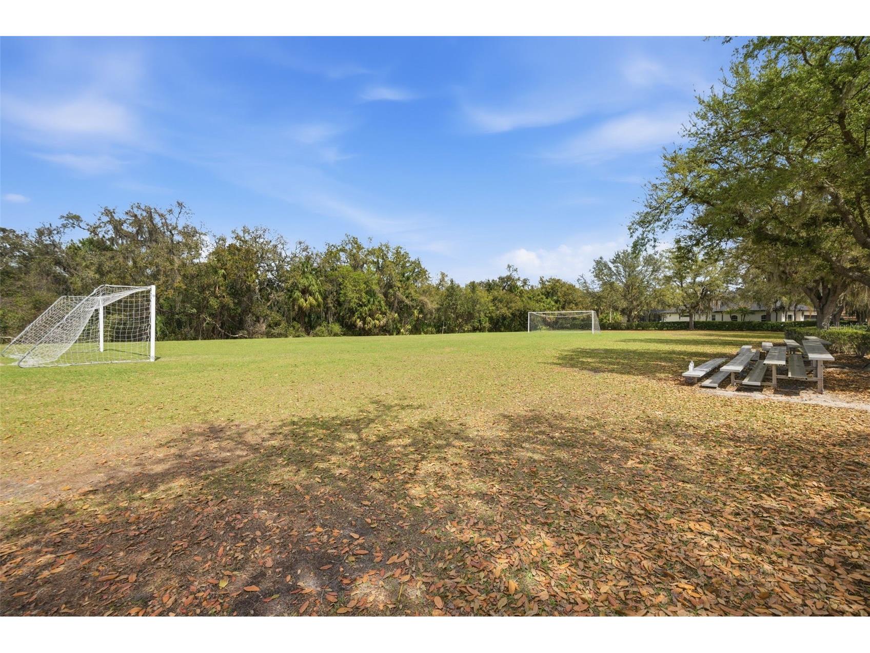 15815 31st Street E Parrish FL 34219 TB8488512 image90