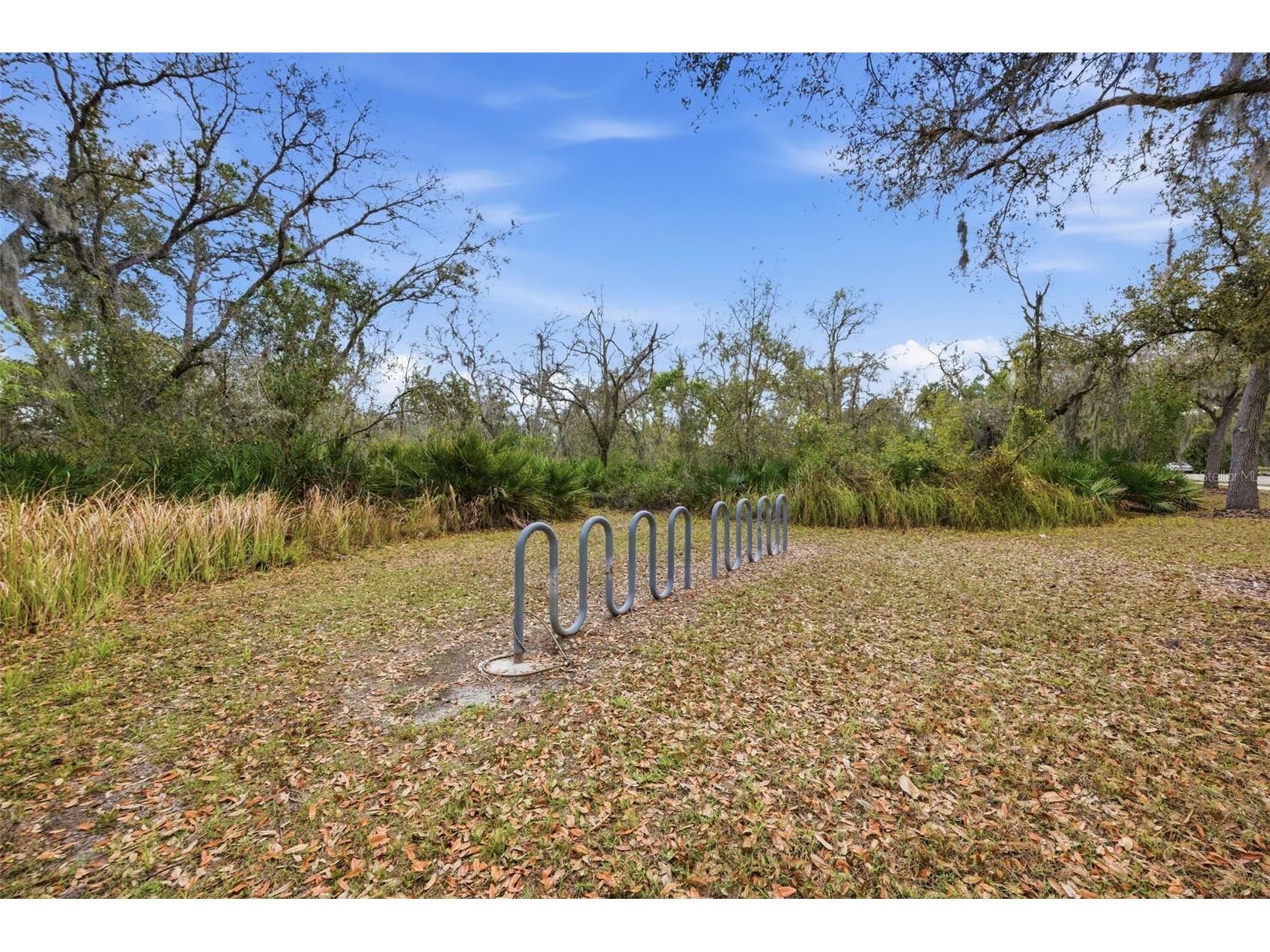 15815 31st Street E Parrish FL 34219 TB8488512 image91