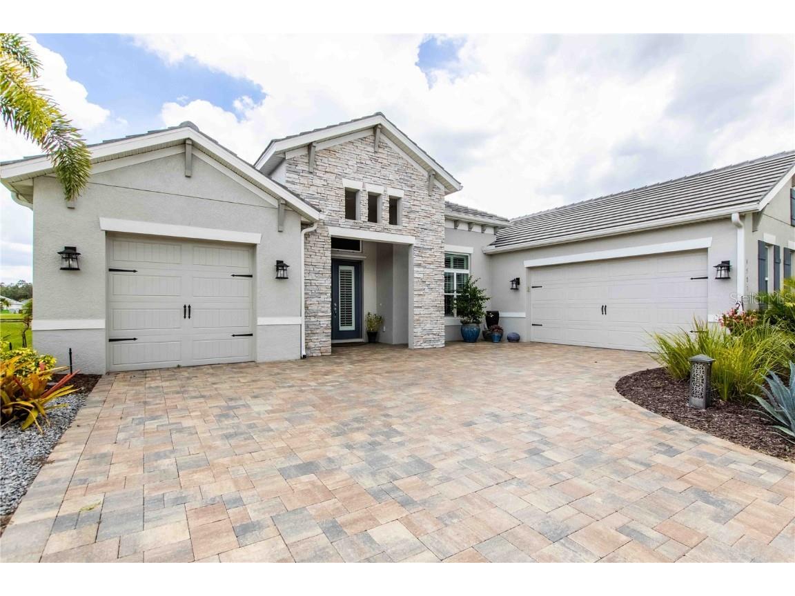 15815 39th Glen E Parrish FL 34219 A4580549 image1