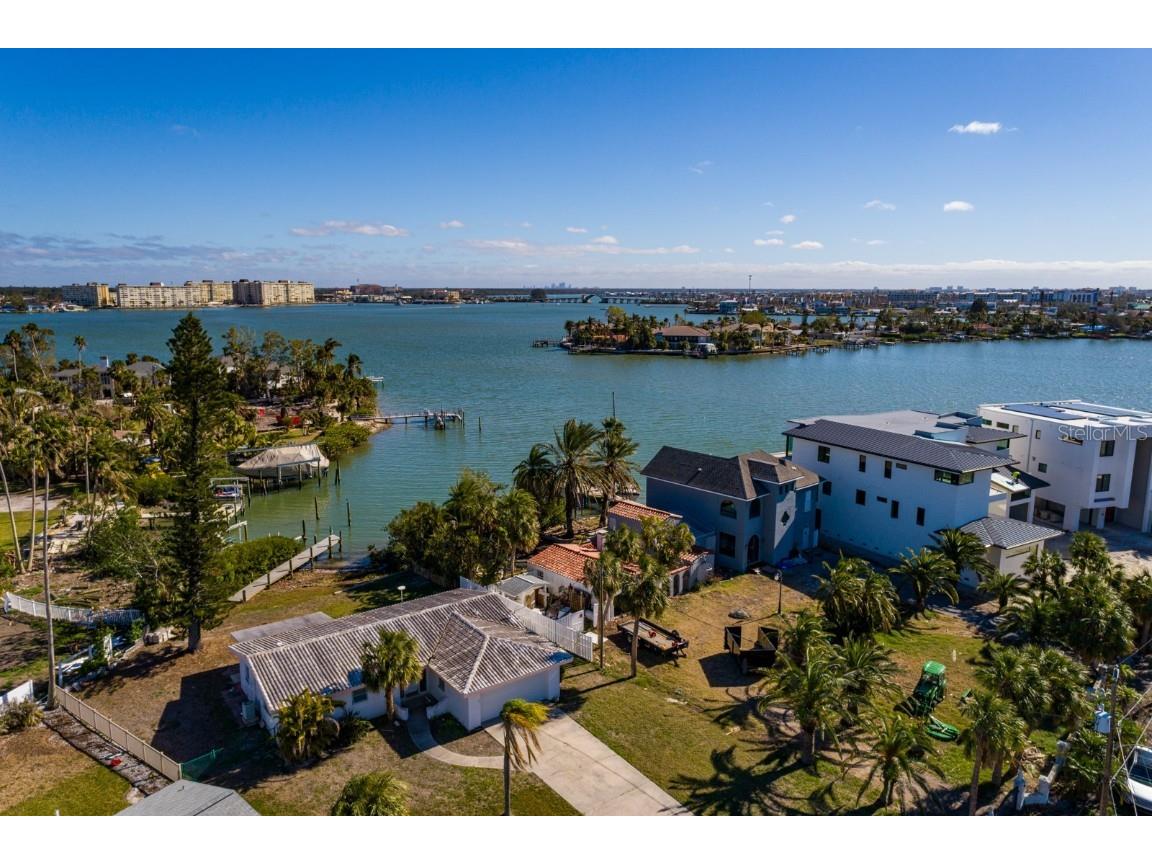 15815 Redington Drive Redington Beach FL 33708 A4633280 image1