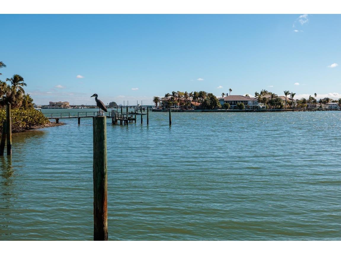 15815 Redington Drive Redington Beach FL 33708 A4633280 image10