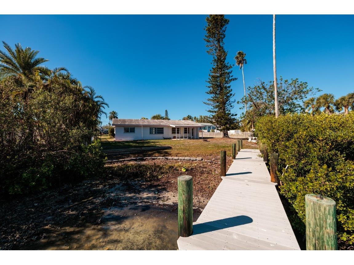 15815 Redington Drive Redington Beach FL 33708 A4633280 image11