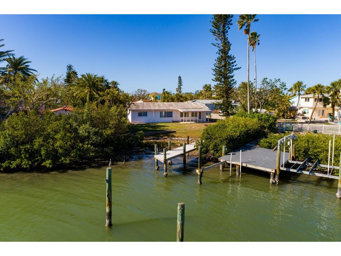 15815 Redington Drive Redington Beach FL 33708 A4633280 image13