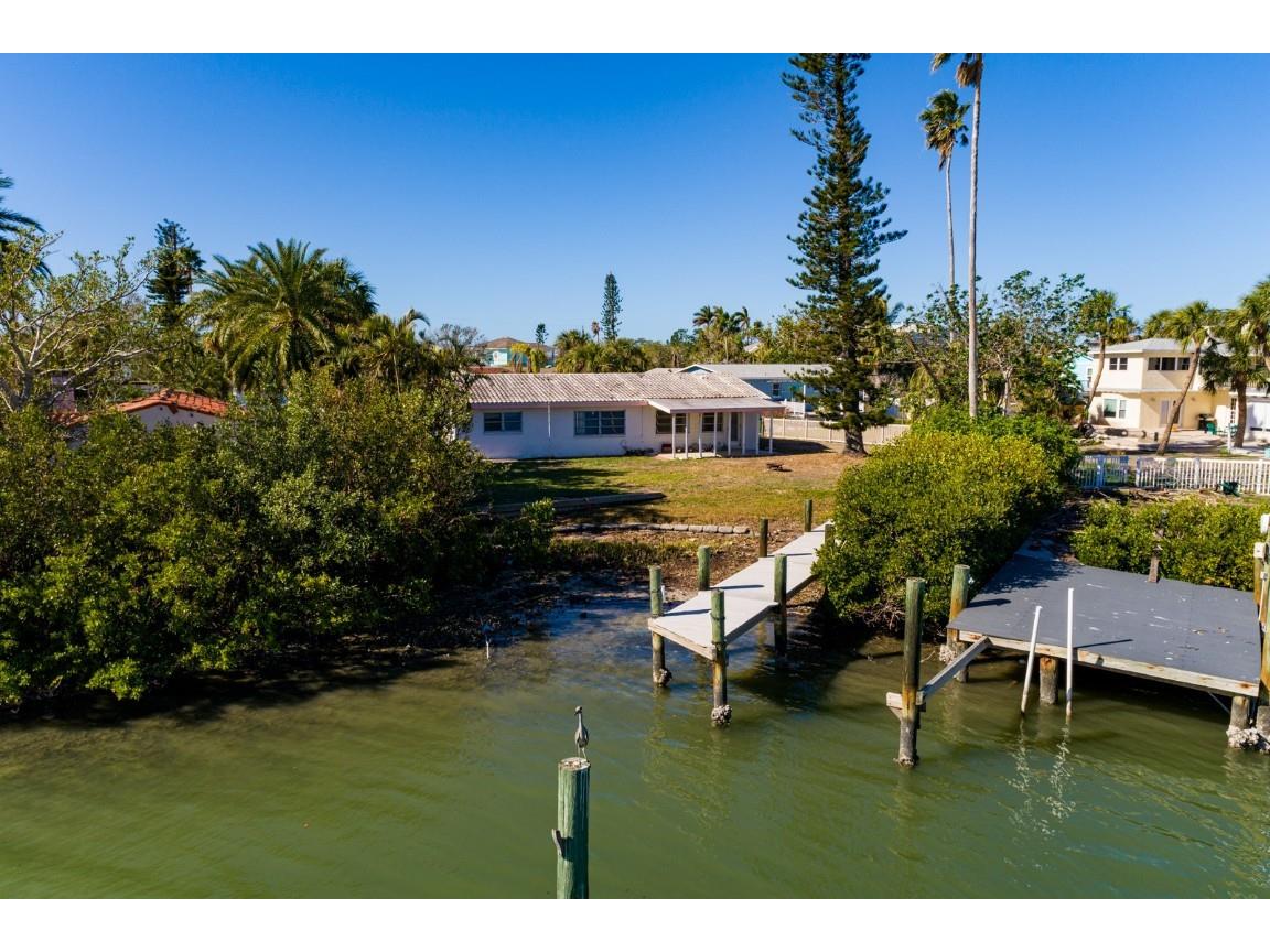 15815 Redington Drive Redington Beach FL 33708 A4633280 image14