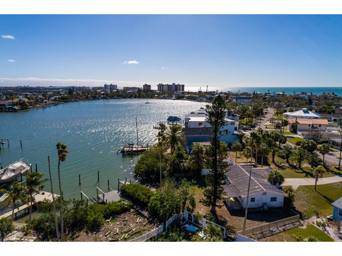 15815 Redington Drive Redington Beach FL 33708 A4633280 image15