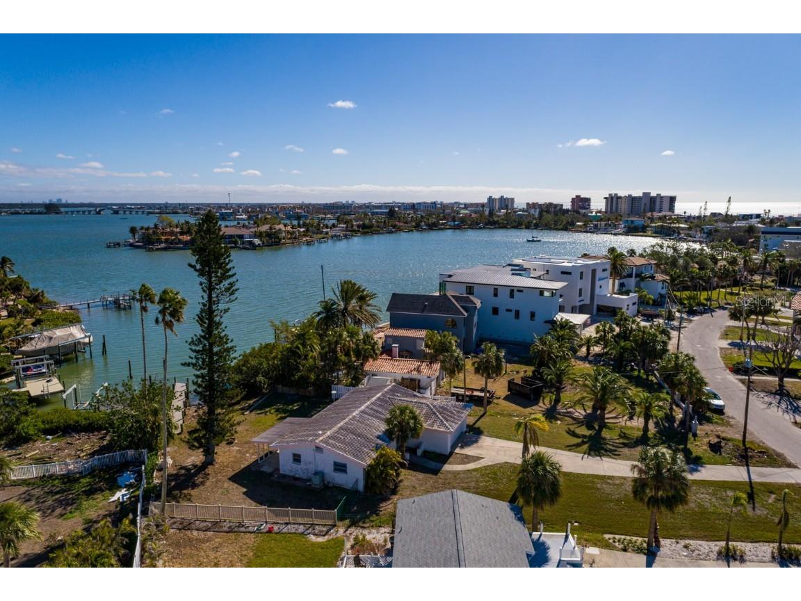 15815 Redington Drive Redington Beach FL 33708 A4633280 image16