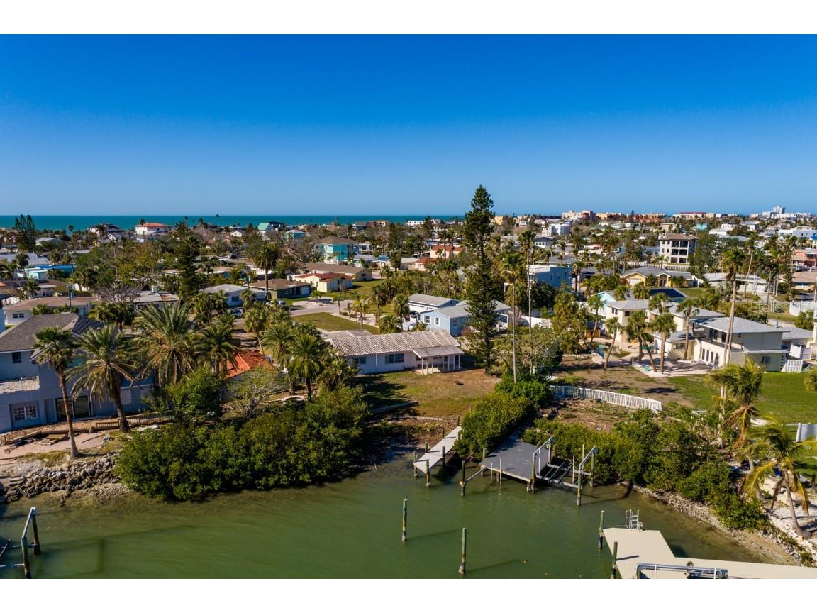 15815 Redington Drive Redington Beach FL 33708 A4633280 image17