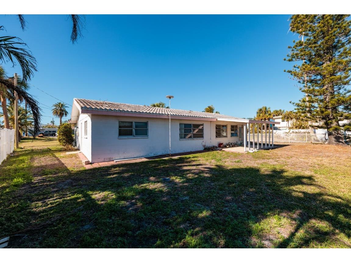 15815 Redington Drive Redington Beach FL 33708 A4633280 image18