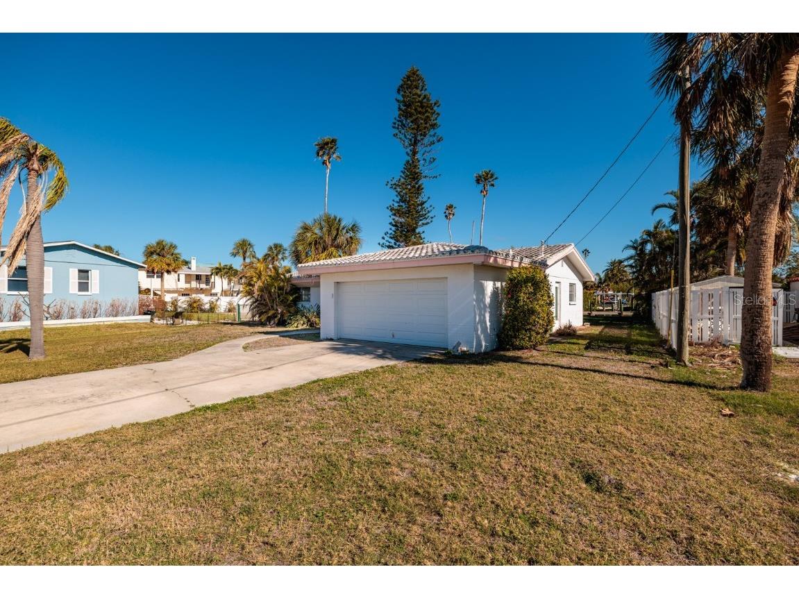 15815 Redington Drive Redington Beach FL 33708 A4633280 image19