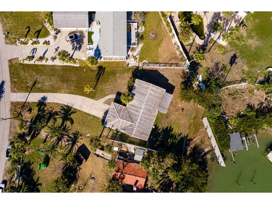 15815 Redington Drive Redington Beach FL 33708 A4633280 image21