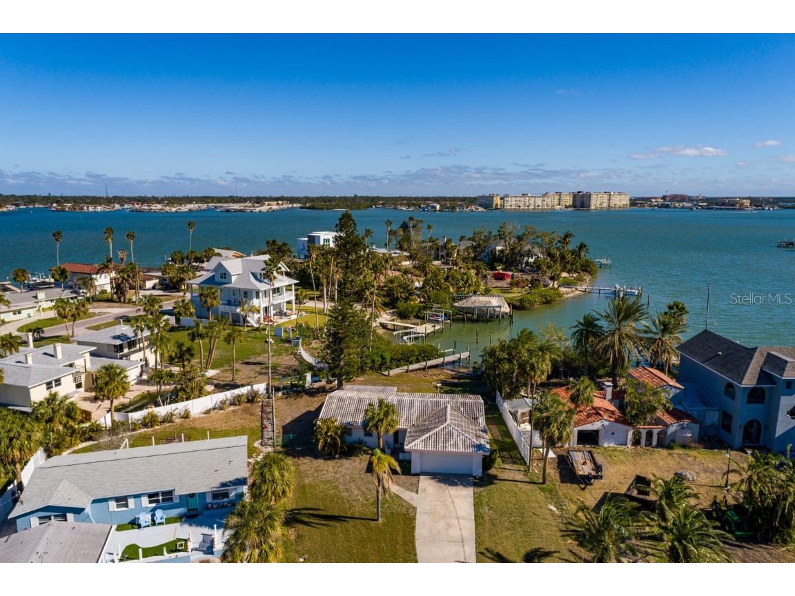 15815 Redington Drive Redington Beach FL 33708 A4633280 image22