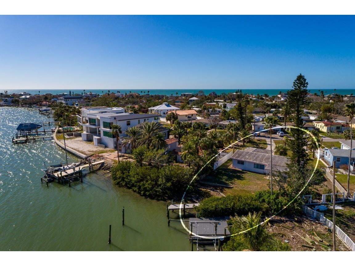 15815 Redington Drive Redington Beach FL 33708 A4633280 image23