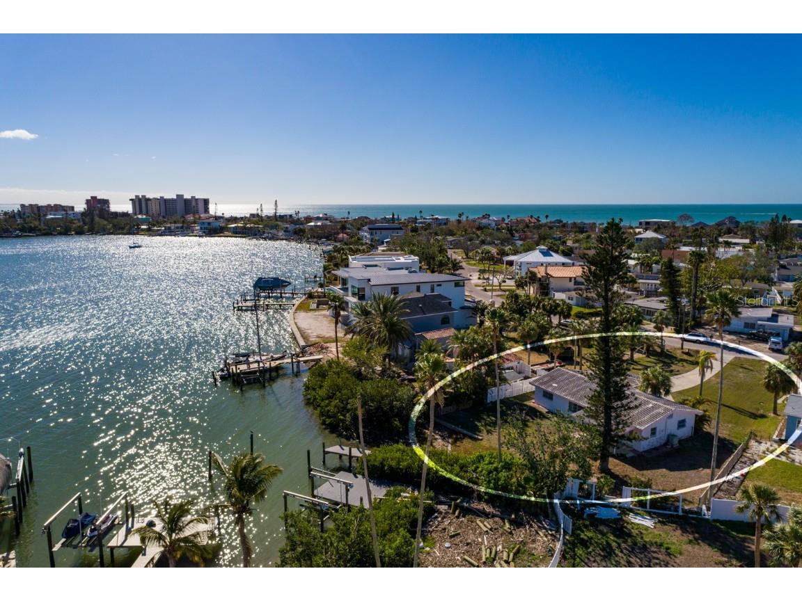 15815 Redington Drive Redington Beach FL 33708 A4633280 image24