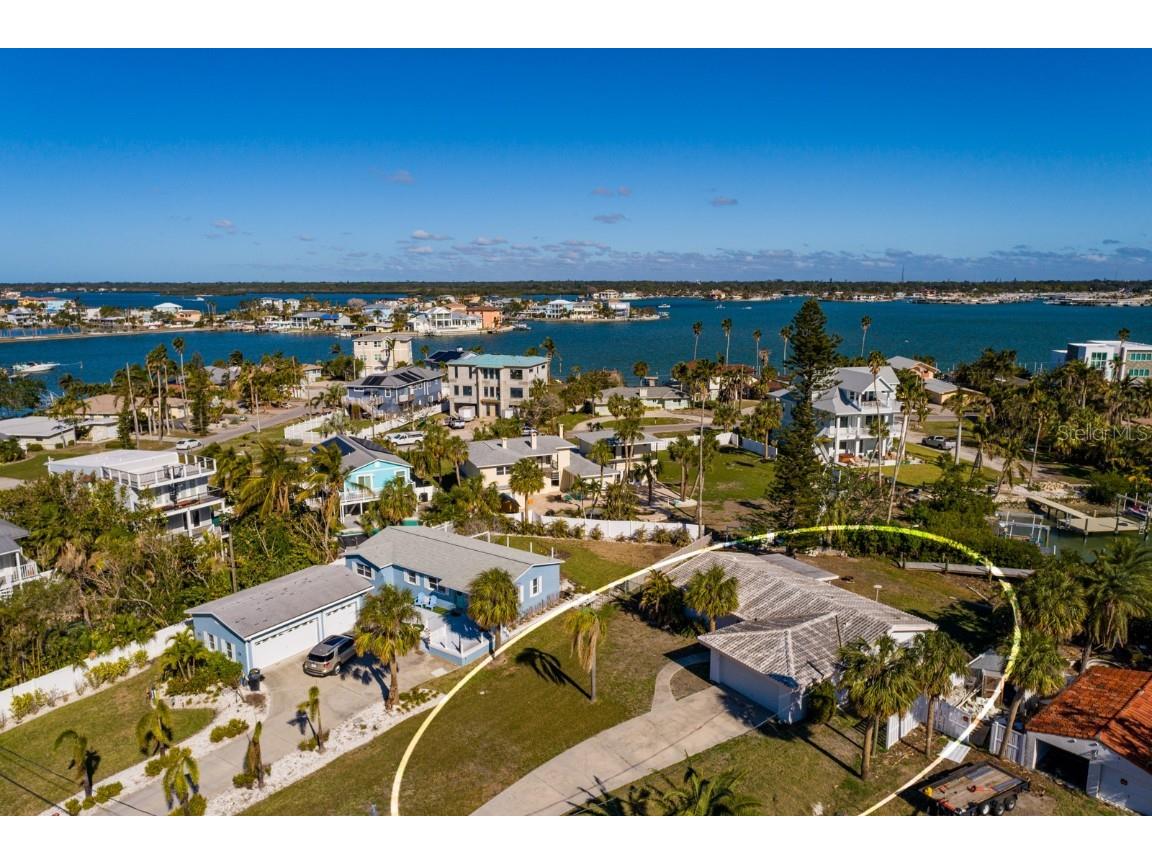 15815 Redington Drive Redington Beach FL 33708 A4633280 image25