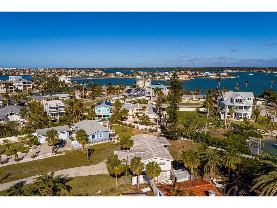 15815 Redington Drive Redington Beach FL 33708 A4633280 image26