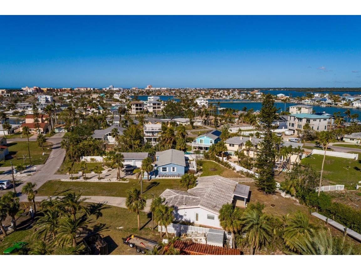 15815 Redington Drive Redington Beach FL 33708 A4633280 image27