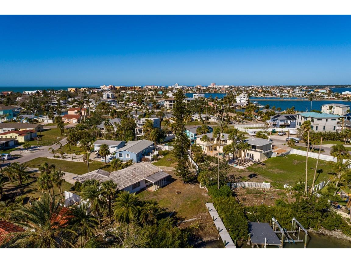 15815 Redington Drive Redington Beach FL 33708 A4633280 image28