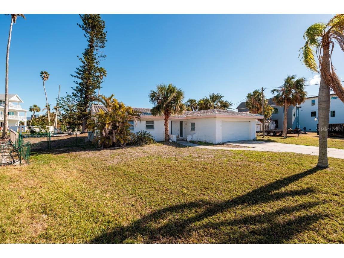 15815 Redington Drive Redington Beach FL 33708 A4633280 image29