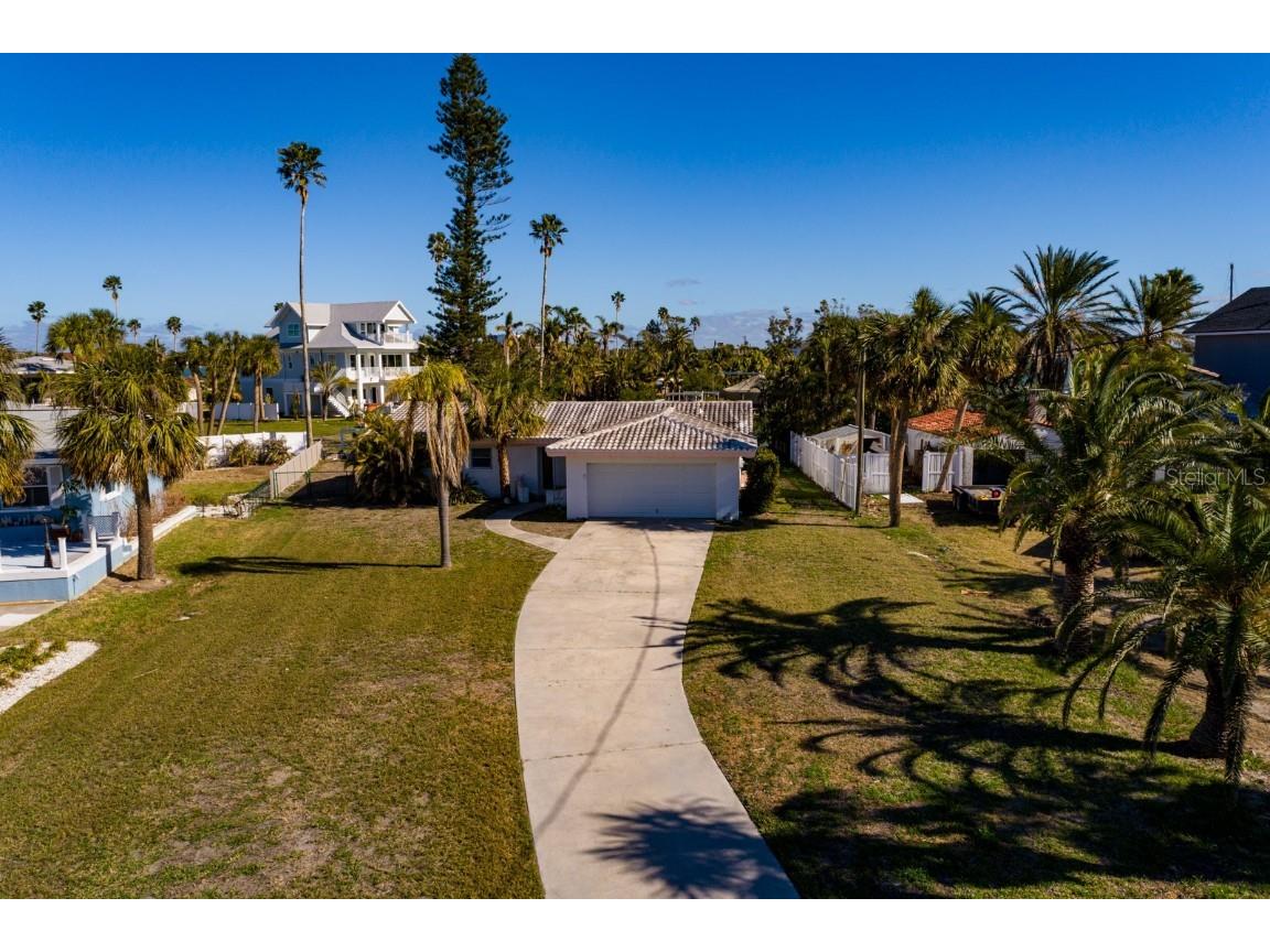 15815 Redington Drive Redington Beach FL 33708 A4633280 image3