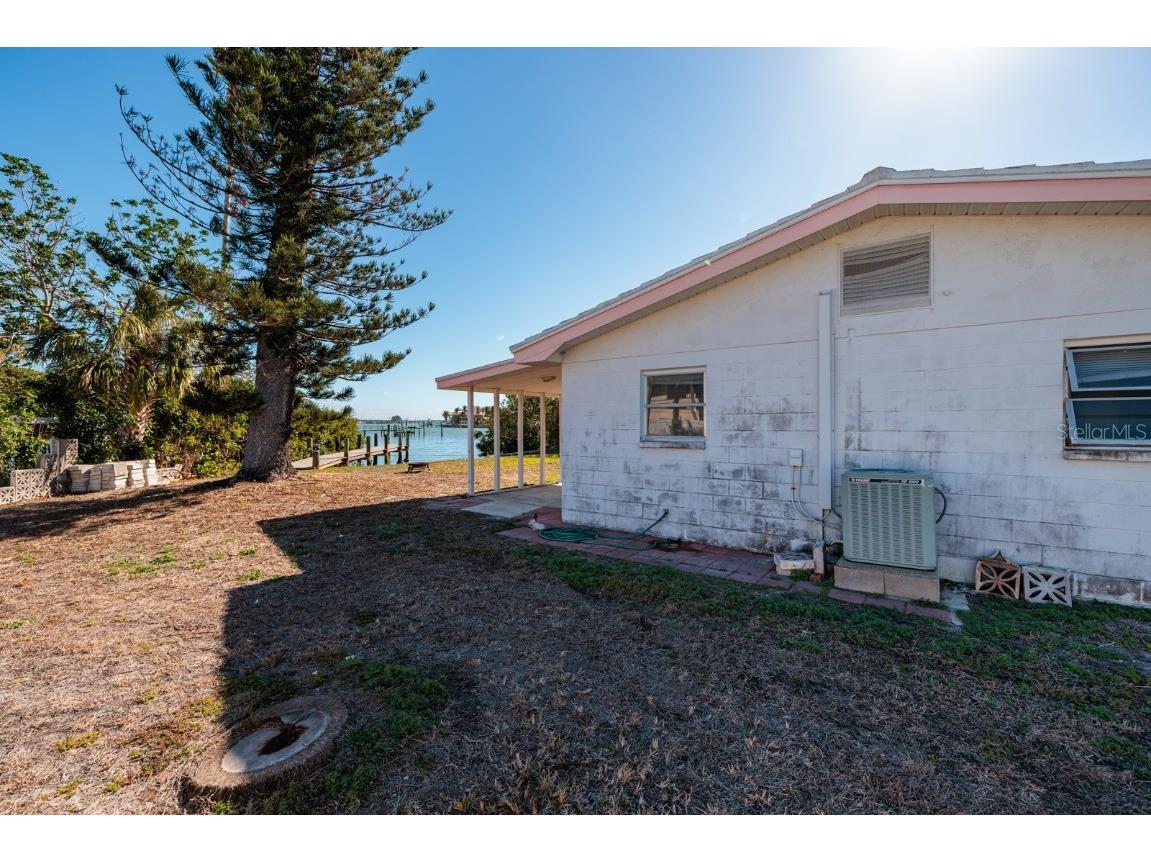 15815 Redington Drive Redington Beach FL 33708 A4633280 image30