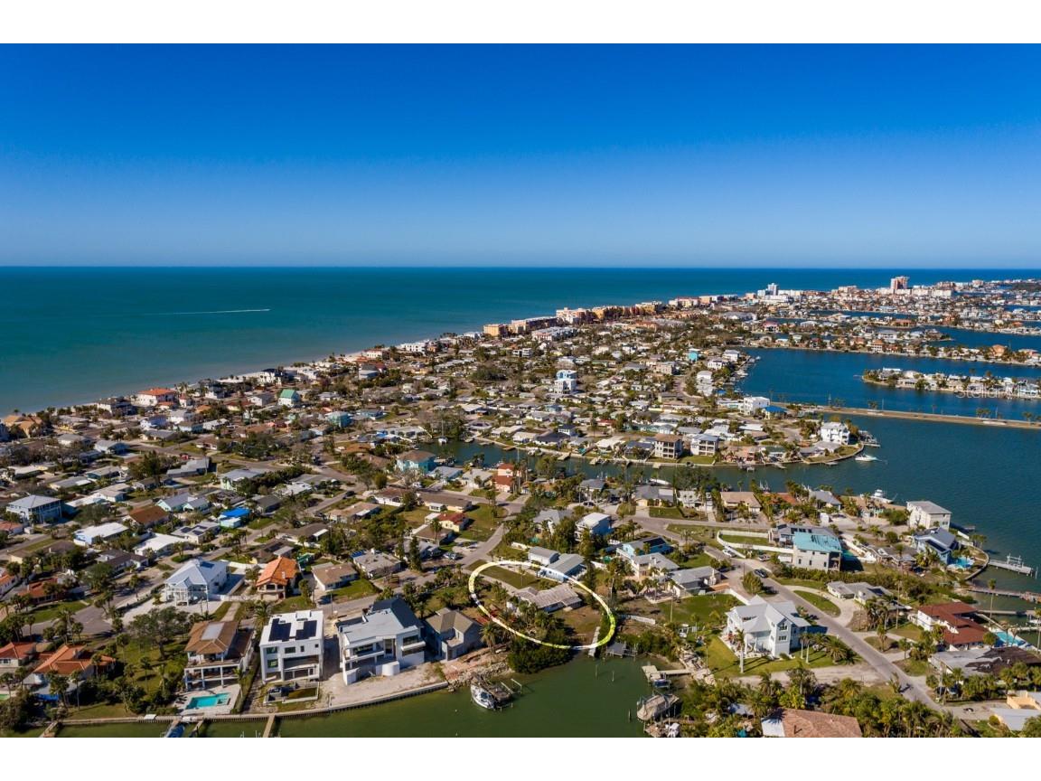 15815 Redington Drive Redington Beach FL 33708 A4633280 image31