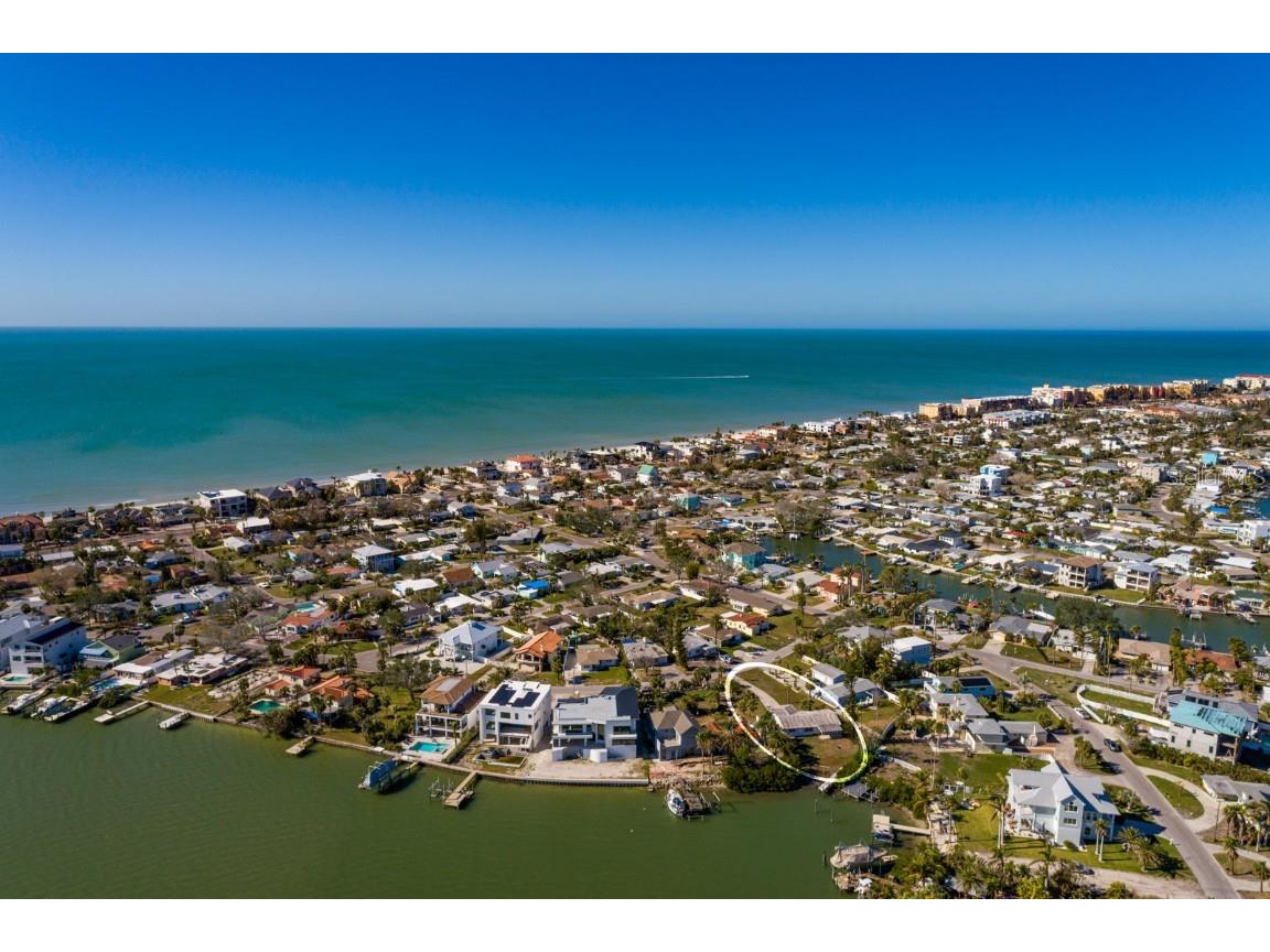 15815 Redington Drive Redington Beach FL 33708 A4633280 image32