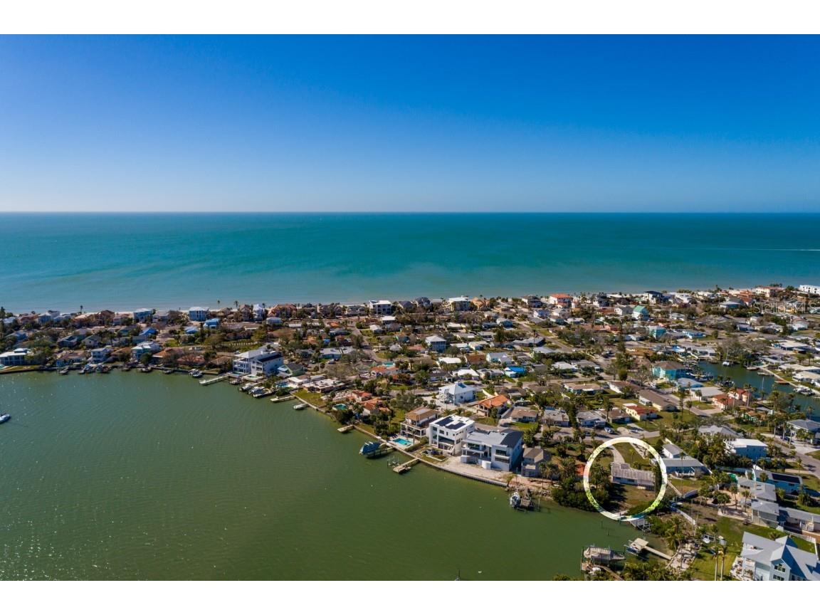 15815 Redington Drive Redington Beach FL 33708 A4633280 image33