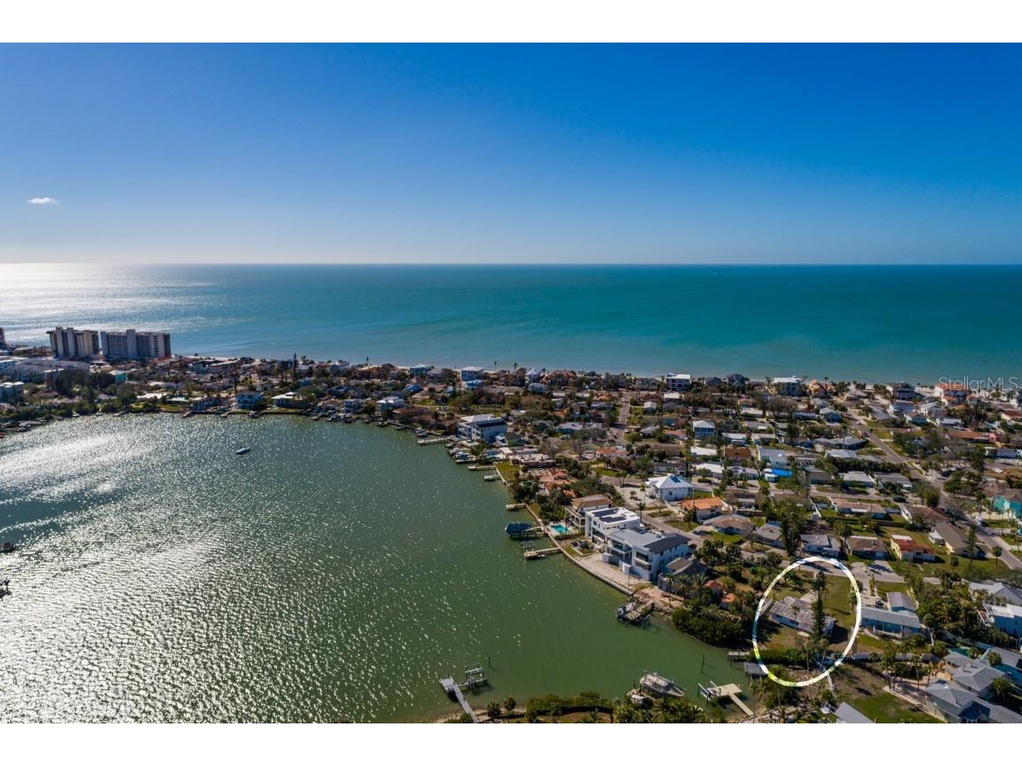 15815 Redington Drive Redington Beach FL 33708 A4633280 image34
