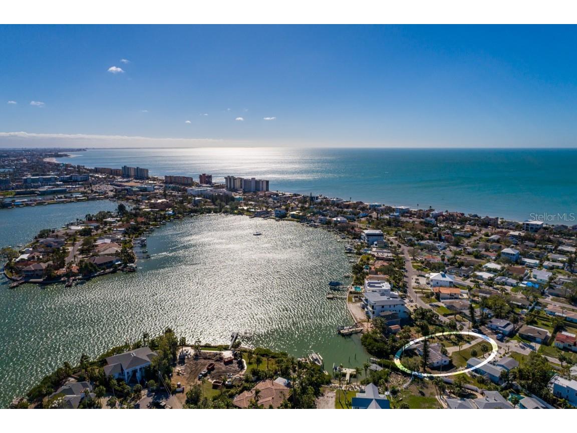 15815 Redington Drive Redington Beach FL 33708 A4633280 image35