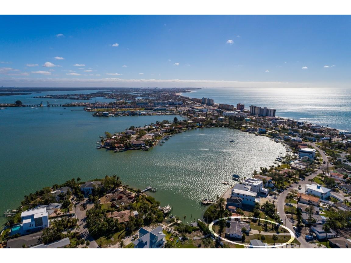 15815 Redington Drive Redington Beach FL 33708 A4633280 image36