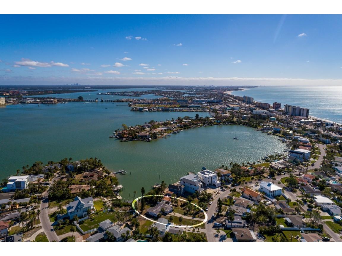 15815 Redington Drive Redington Beach FL 33708 A4633280 image37