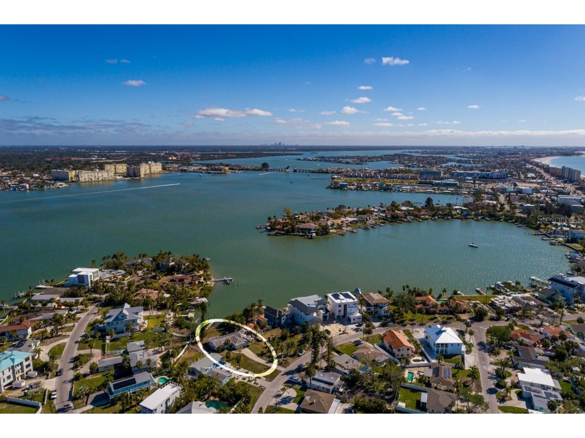 15815 Redington Drive Redington Beach FL 33708 A4633280 image38