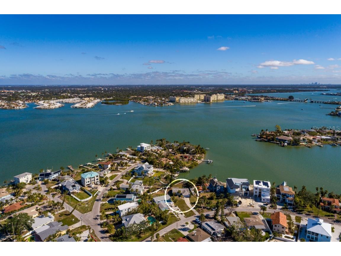 15815 Redington Drive Redington Beach FL 33708 A4633280 image39