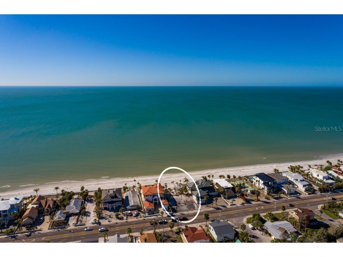 15815 Redington Drive Redington Beach FL 33708 A4633280 image40