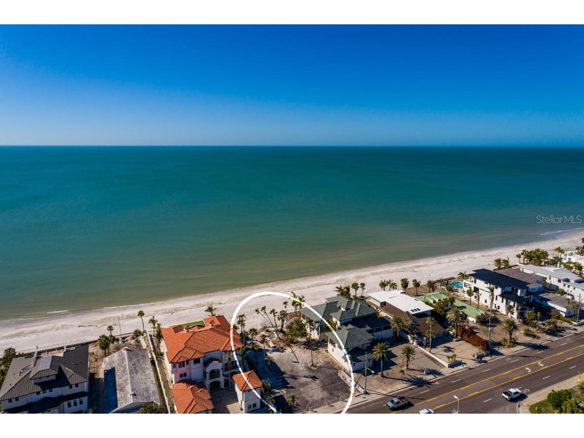 15815 Redington Drive Redington Beach FL 33708 A4633280 image41