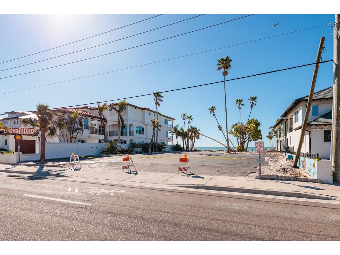 15815 Redington Drive Redington Beach FL 33708 A4633280 image42