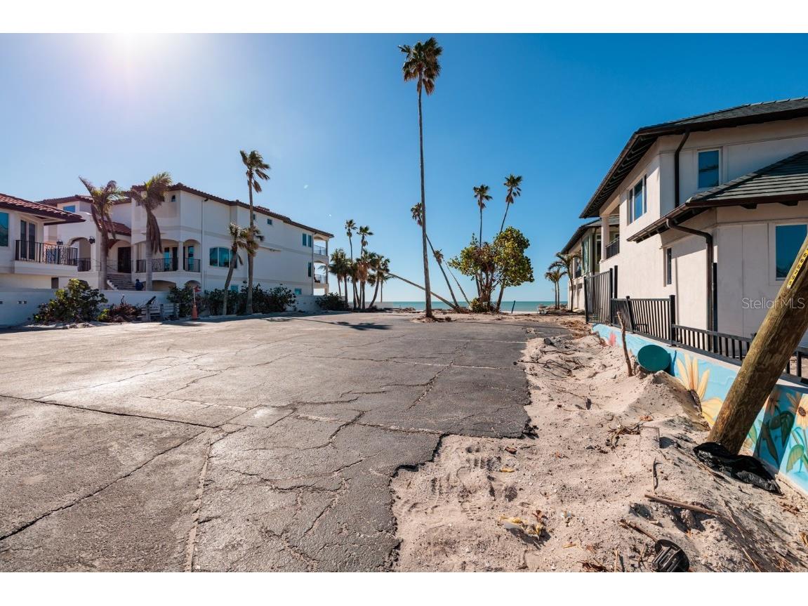 15815 Redington Drive Redington Beach FL 33708 A4633280 image43