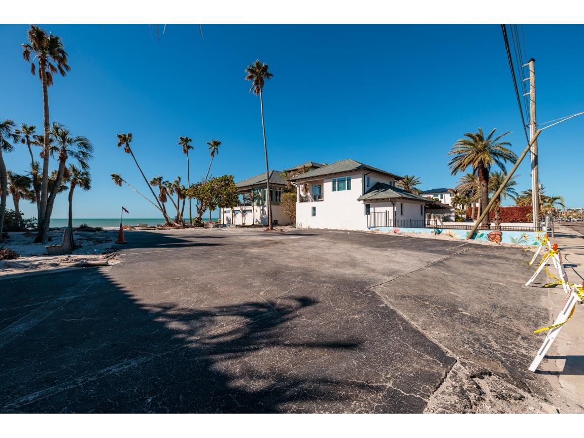 15815 Redington Drive Redington Beach FL 33708 A4633280 image44