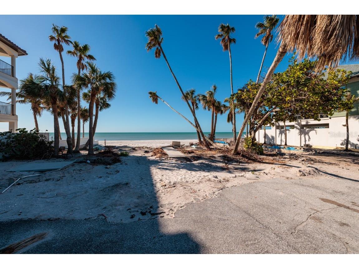 15815 Redington Drive Redington Beach FL 33708 A4633280 image45