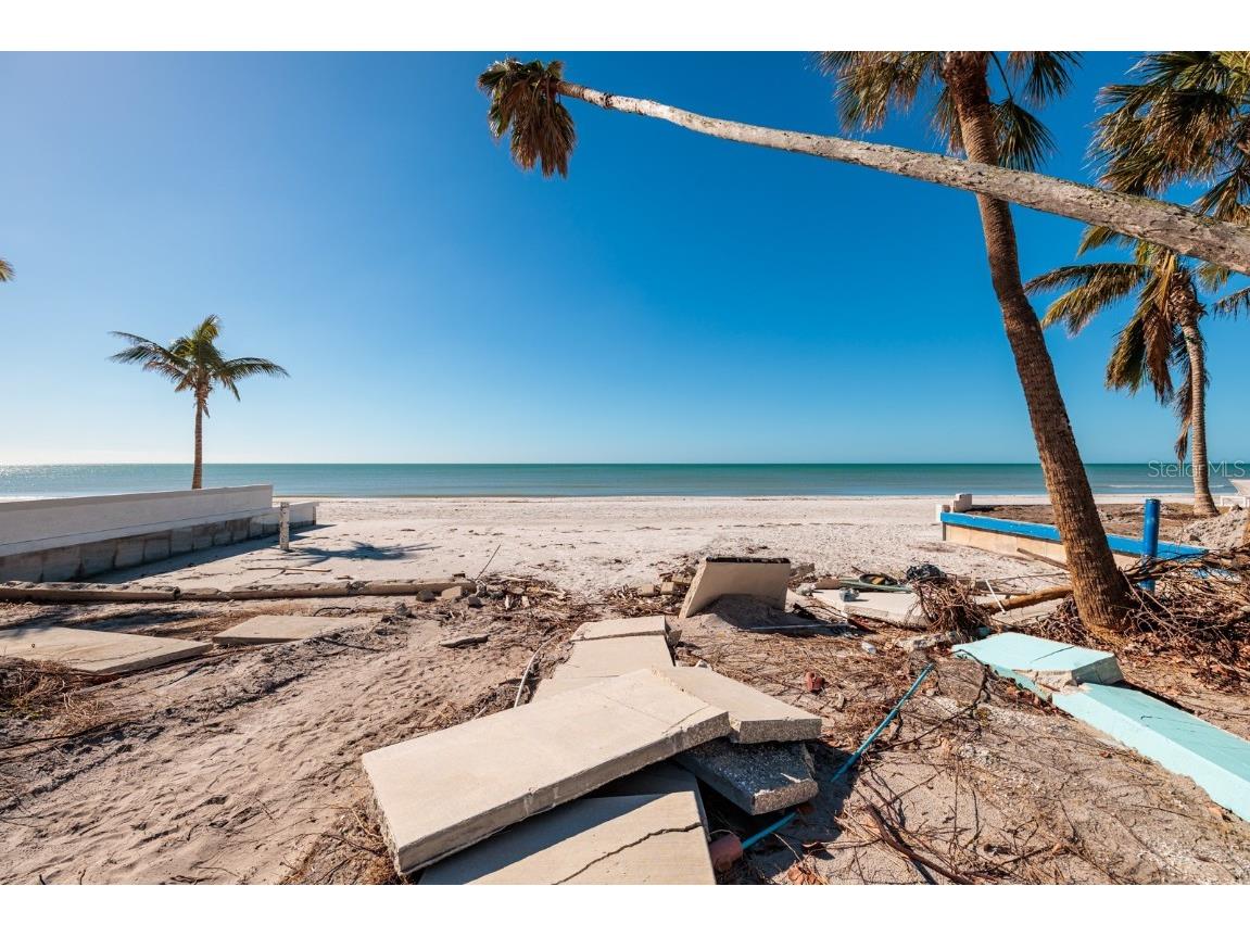 15815 Redington Drive Redington Beach FL 33708 A4633280 image46