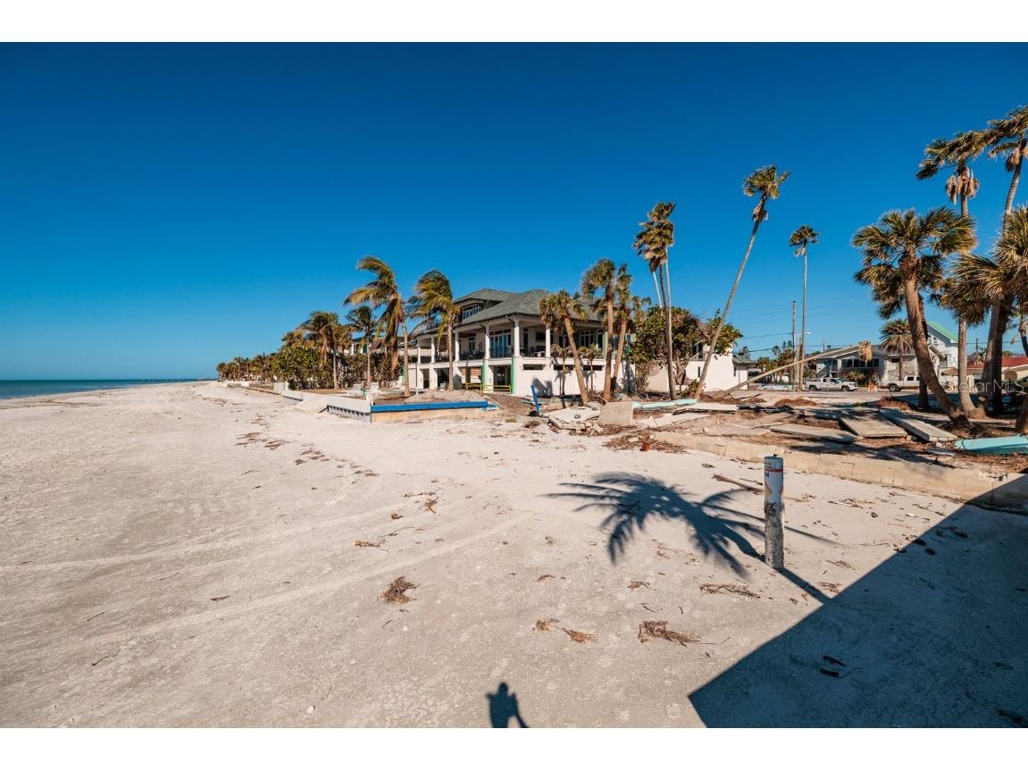 15815 Redington Drive Redington Beach FL 33708 A4633280 image47