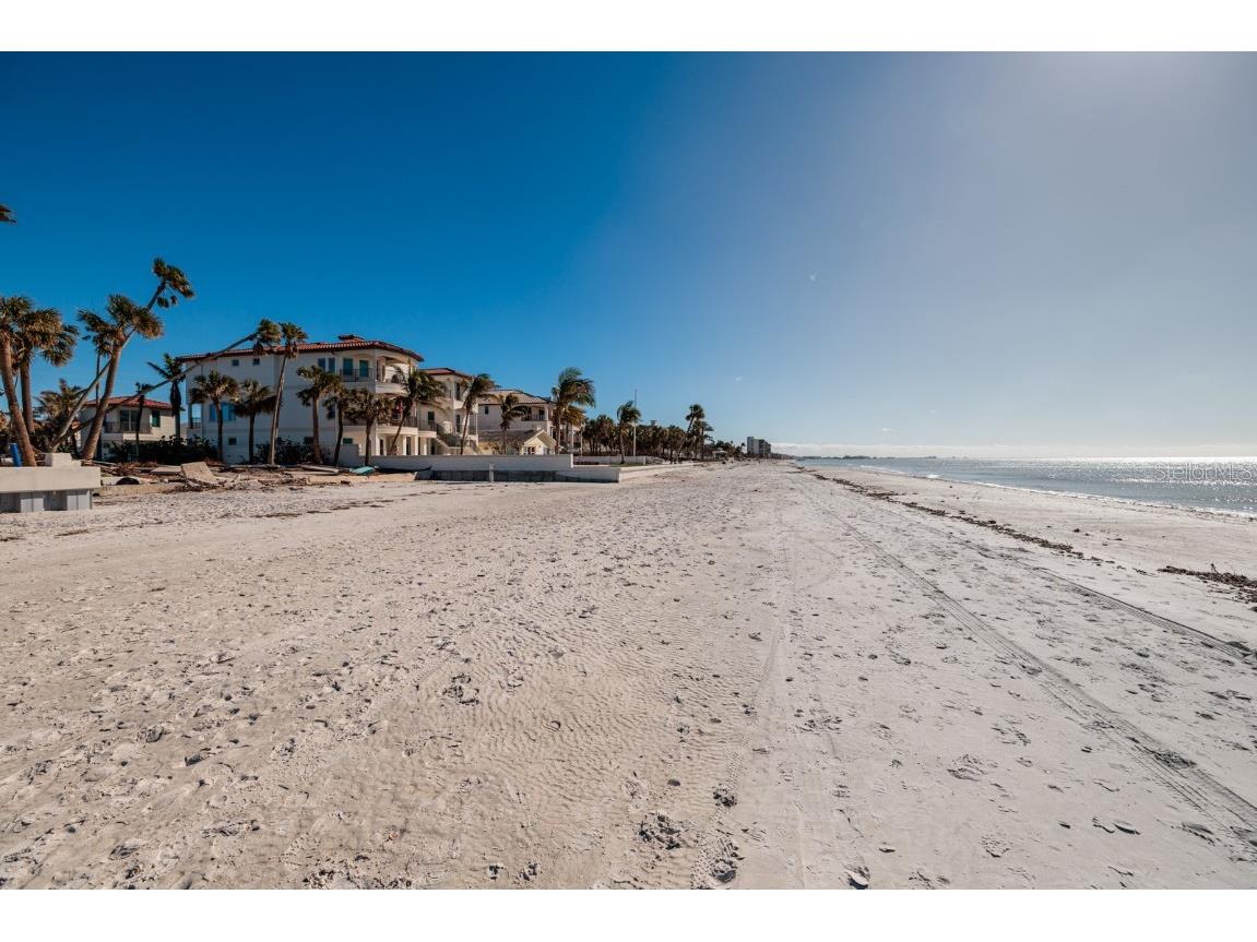 15815 Redington Drive Redington Beach FL 33708 A4633280 image48