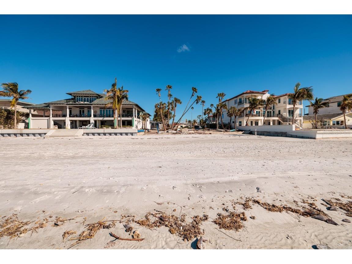 15815 Redington Drive Redington Beach FL 33708 A4633280 image49