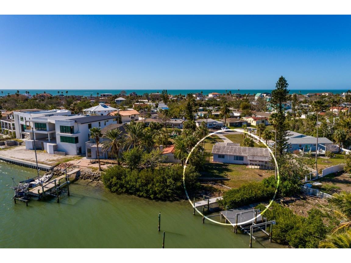 15815 Redington Drive Redington Beach FL 33708 A4633280 image5